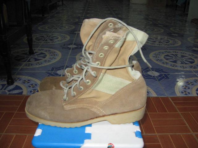 Name:  IMG_2243.jpg
Views: 620
Size:  39.5 KB
