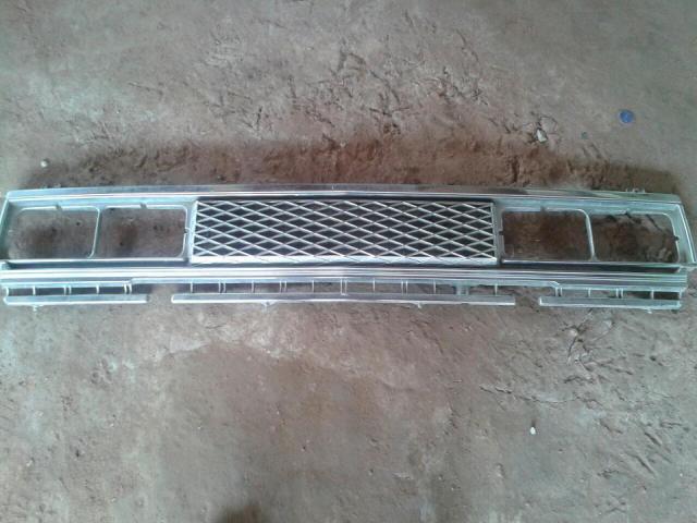 Name:  Шѧ.jpg
Views: 343
Size:  46.1 KB