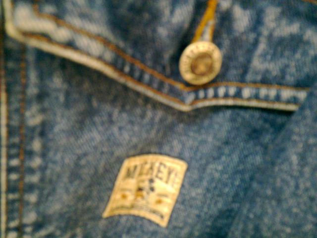 Name:  250620123866.jpg
Views: 286
Size:  38.1 KB