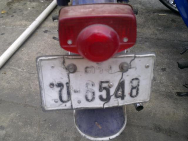 Name:  250620123874.jpg
Views: 358
Size:  33.3 KB