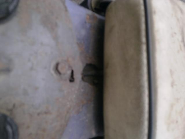 Name:  250620123872.jpg
Views: 359
Size:  18.0 KB