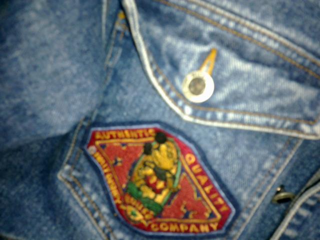 Name:  250620123863.jpg
Views: 254
Size:  39.5 KB