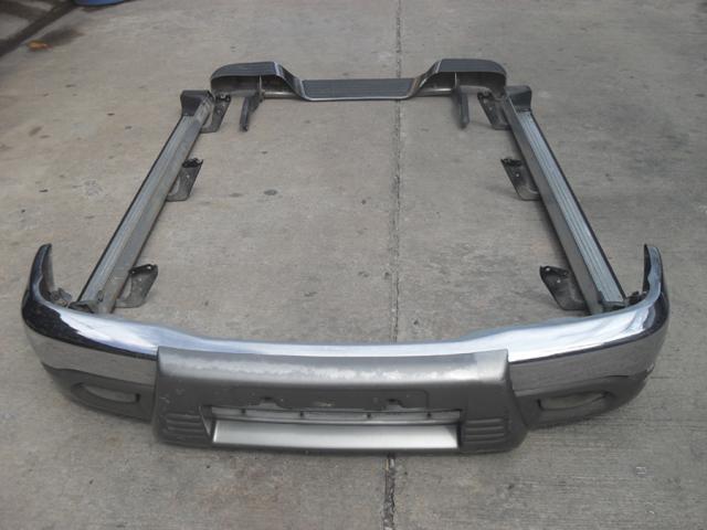 Name:  SDC10315.jpg
Views: 1694
Size:  36.1 KB