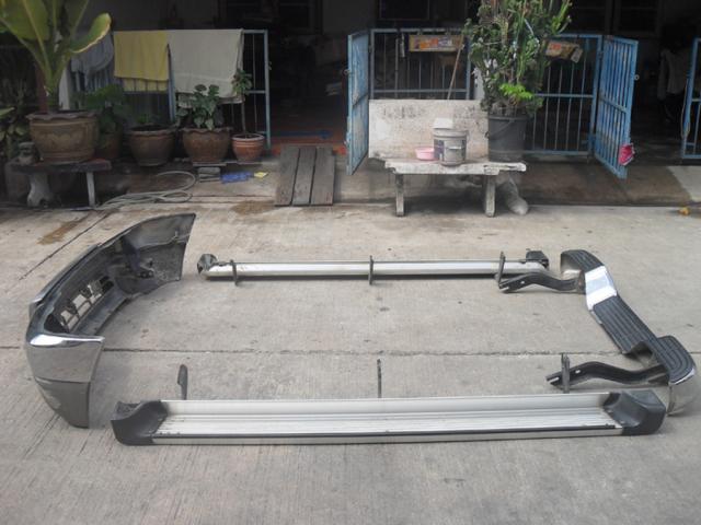 Name:  SDC10316.jpg
Views: 1218
Size:  43.8 KB