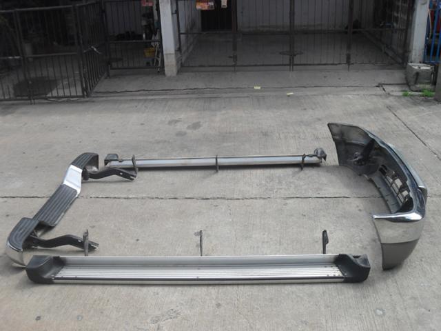 Name:  SDC10318.jpg
Views: 1053
Size:  39.5 KB