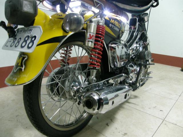 Name:  393499_2159761568324_1675098971_1505193_470316657_n.jpg
Views: 4171
Size:  51.7 KB