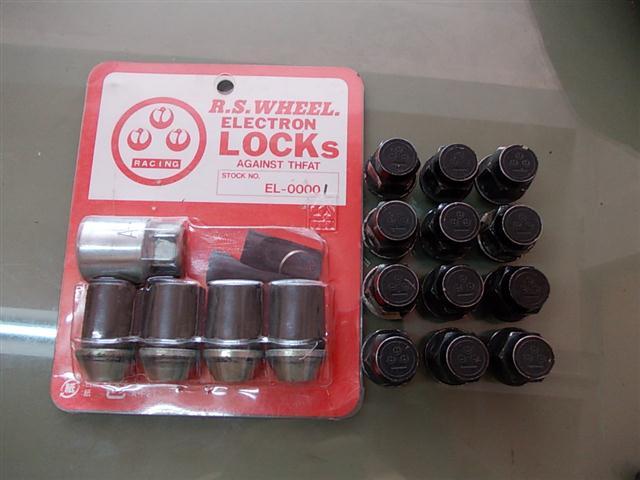 Name:  DSCN5974.JPG
Views: 1426
Size:  98.1 KB