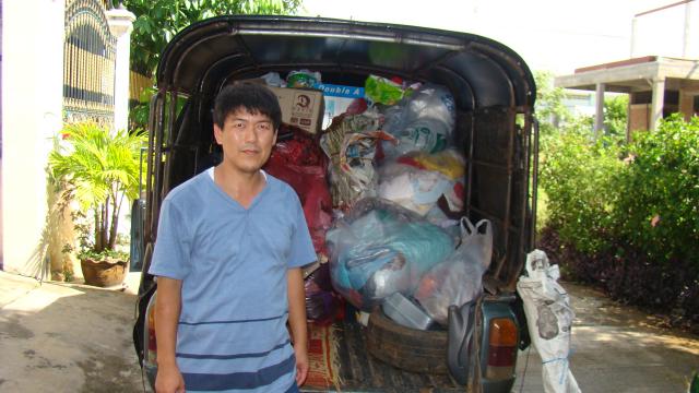 Name:  DSC09490.jpg
Views: 1445
Size:  45.0 KB