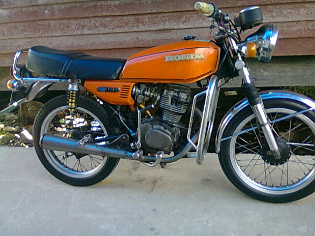 Name:  Ҿ0926.jpg
Views: 514
Size:  97.6 KB