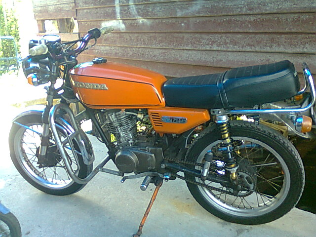 Name:  Ҿ0930.jpg
Views: 373
Size:  101.1 KB