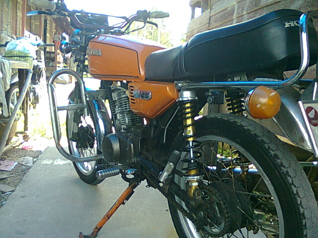 Name:  Ҿ0932.jpg
Views: 402
Size:  101.5 KB