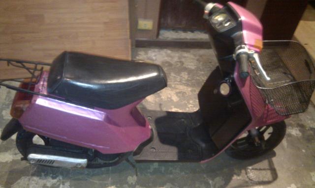 Name:  IMAG0105.jpg
Views: 270
Size:  30.3 KB