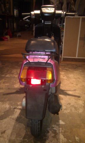 Name:  IMAG0106.jpg
Views: 262
Size:  19.4 KB