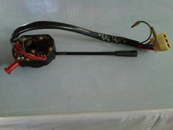 Name:  246397_453509974668976_1349866410_n.jpg
Views: 758
Size:  28.3 KB