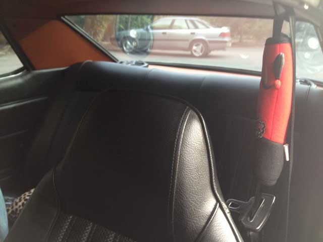 Name:  a7.jpg
Views: 8745
Size:  18.9 KB