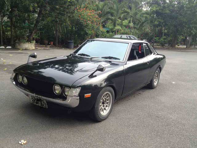 Name:  a4.jpg
Views: 8728
Size:  130.2 KB