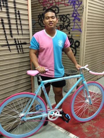 Name:  601304_457384437622408_1173290678_n.jpg
Views: 1423
Size:  44.0 KB