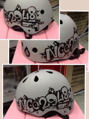 Name:  252693_460450080649177_1657387888_n.jpg
Views: 1404
Size:  31.8 KB