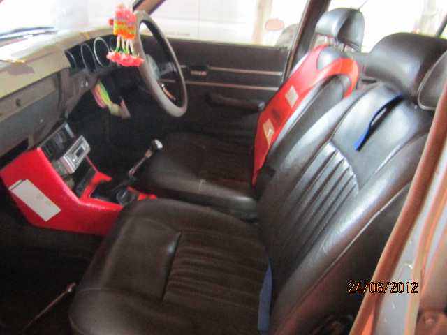 Name:  IMG_6691.jpg
Views: 2882
Size:  107.7 KB