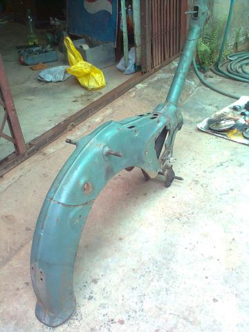Name:  Ҿ0406.jpg
Views: 1197
Size:  29.1 KB