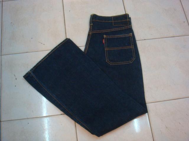 Name:  DSC06604.jpg
Views: 600
Size:  24.7 KB