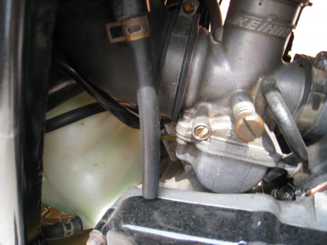 Name:  IMG_3628.jpg
Views: 3502
Size:  35.5 KB
