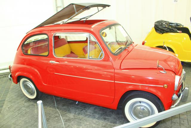 Name:  IMG_5152.jpg
Views: 1345
Size:  42.8 KB