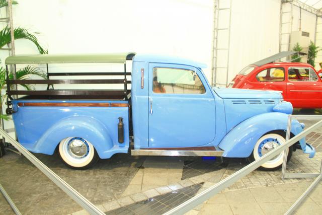 Name:  IMG_5155.jpg
Views: 1422
Size:  42.8 KB