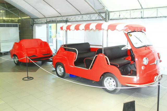 Name:  IMG_5157.jpg
Views: 1349
Size:  39.5 KB