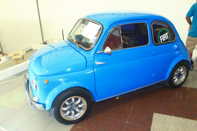 Name:  IMG_5165.jpg
Views: 1395
Size:  36.8 KB