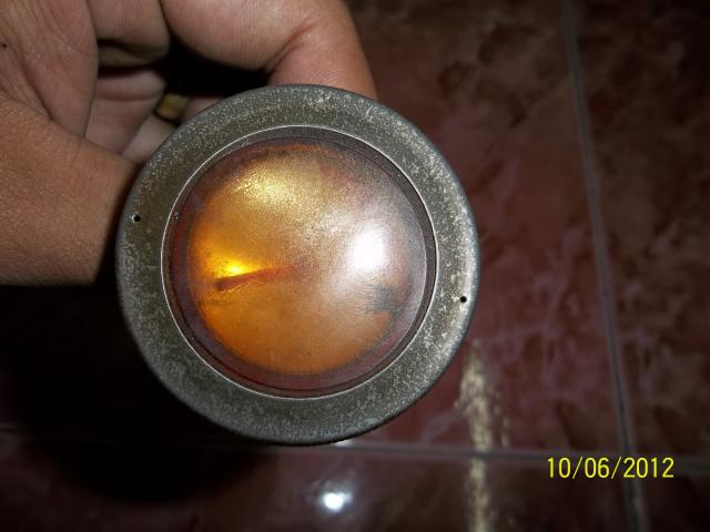 Name:  100_1705.jpg
Views: 599
Size:  33.5 KB