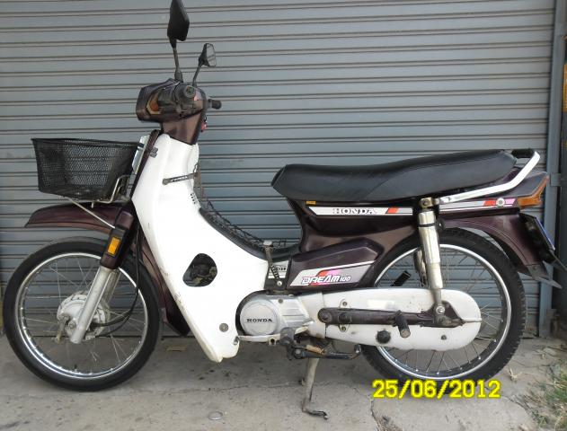 Name:  SAM_0645.jpg
Views: 24427
Size:  54.4 KB