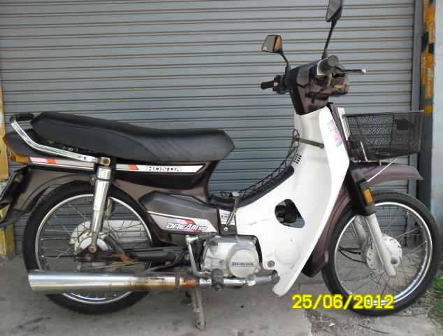 Name:  SAM_0652.jpg
Views: 6383
Size:  56.8 KB