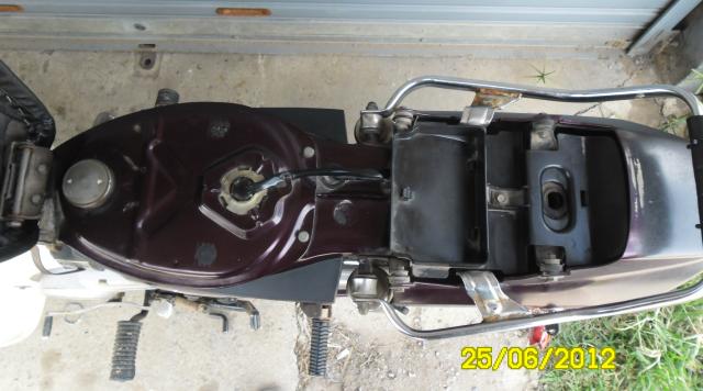 Name:  SAM_0648.jpg
Views: 3058
Size:  38.2 KB