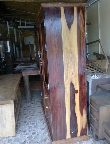 Name:  Ҿ0843.jpg
Views: 9073
Size:  75.4 KB