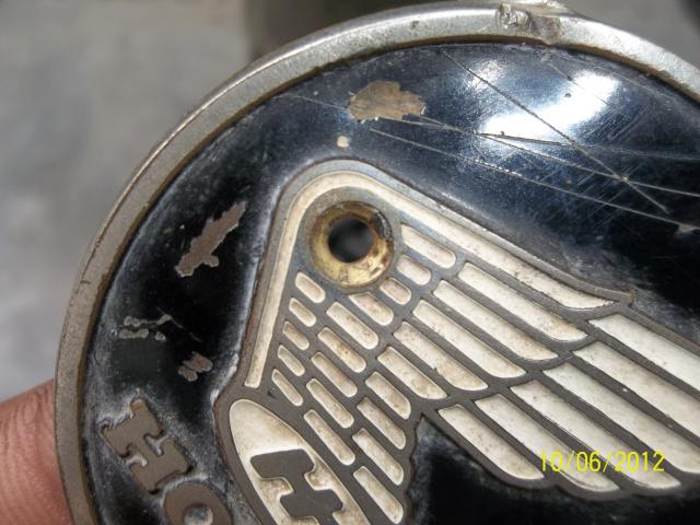 Name:  100_1715.jpg
Views: 456
Size:  52.2 KB