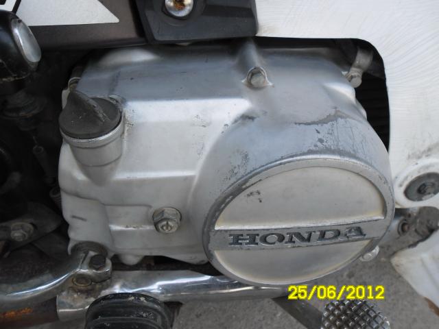 Name:  SAM_0653.jpg
Views: 2316
Size:  35.0 KB