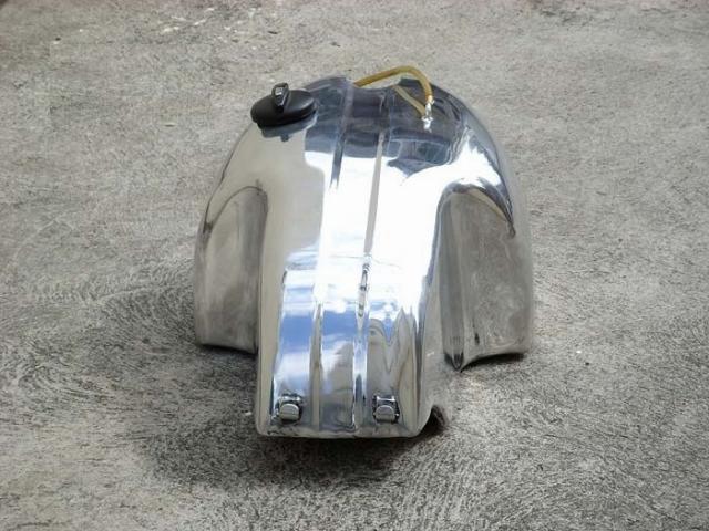 Name:  4205003793_560052cf80_o.jpg
Views: 1943
Size:  56.0 KB