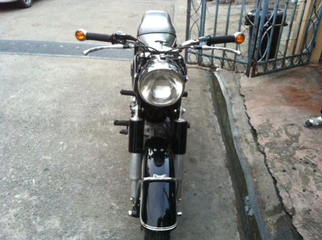 Name:  photo (12).jpg
Views: 9561
Size:  50.5 KB