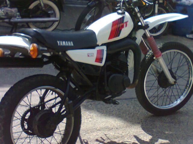 Name:  Ҿ0364.jpg
Views: 820
Size:  46.5 KB