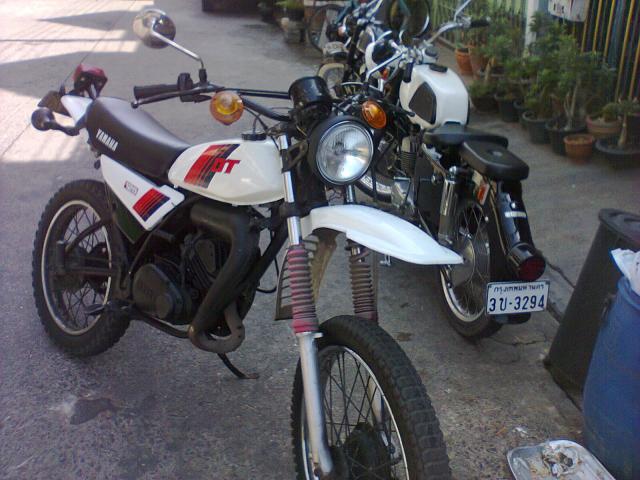 Name:  Ҿ0365.jpg
Views: 84
Size:  53.9 KB