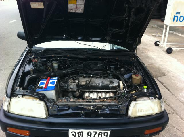 Name:  IMG_1409.jpg
Views: 880
Size:  51.5 KB