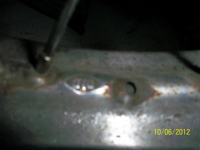 Name:  100_1731.jpg
Views: 527
Size:  20.1 KB