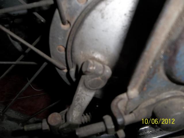 Name:  100_1732.jpg
Views: 540
Size:  25.6 KB