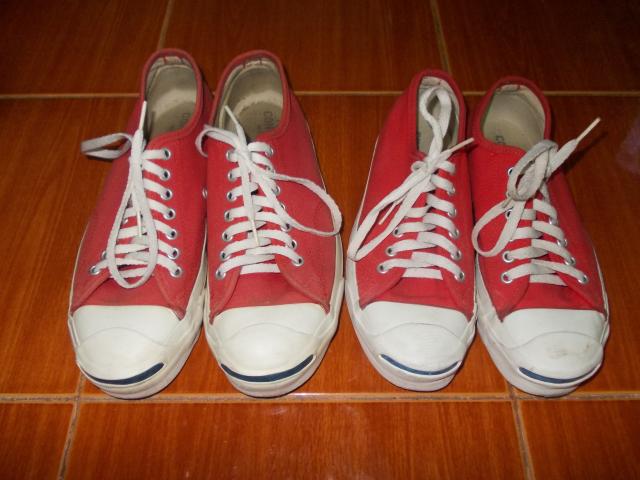 Name:  DSCN0399.jpg
Views: 2378
Size:  43.1 KB
