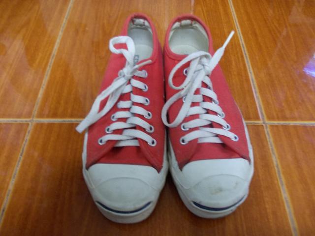Name:  DSCN0404.jpg
Views: 881
Size:  36.0 KB