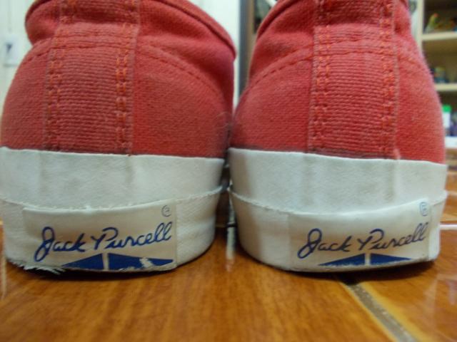 Name:  DSCN0402.jpg
Views: 853
Size:  39.1 KB