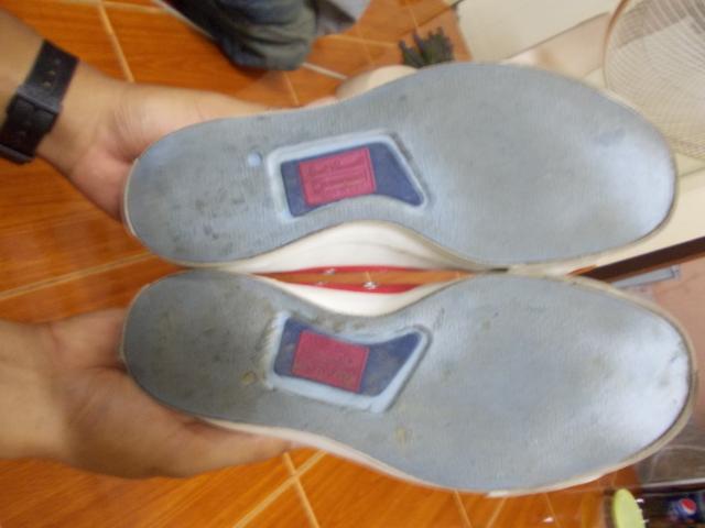 Name:  DSCN0406.jpg
Views: 779
Size:  29.5 KB