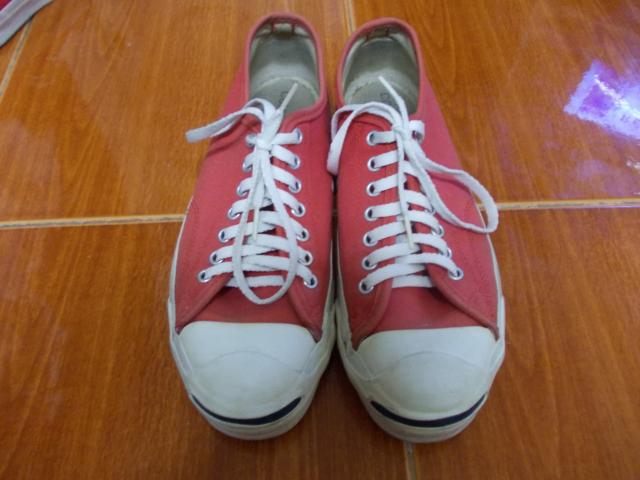 Name:  DSCN0412.jpg
Views: 775
Size:  37.6 KB