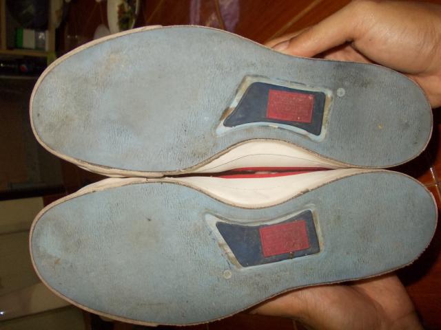 Name:  DSCN0428.jpg
Views: 773
Size:  36.6 KB